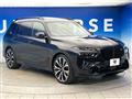 2023 BMW X7