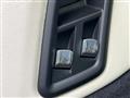 2023 BMW X7