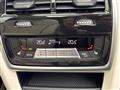 2023 BMW X7