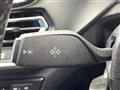2020 BMW 1 Series