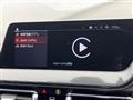 2020 BMW 1 Series