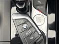 2020 BMW 1 Series