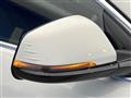 2020 BMW 1 Series