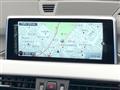2016 BMW X1