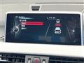 2016 BMW X1