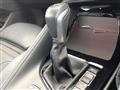 2016 BMW X1