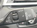 2016 BMW X1