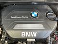 2019 BMW X1