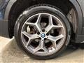 2019 BMW X1