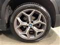 2019 BMW X1