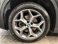 2019 BMW X1