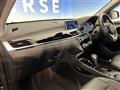 2019 BMW X1