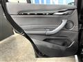 2019 BMW X1