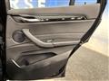 2019 BMW X1