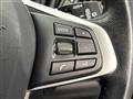 2019 BMW X1