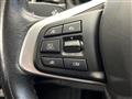 2019 BMW X1
