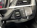 2019 BMW X1
