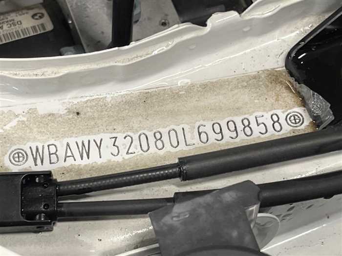 BMW X3 2015 photo 2