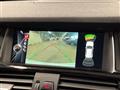 2015 BMW X3