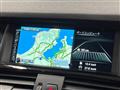2015 BMW X3