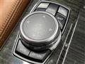 2015 BMW X3