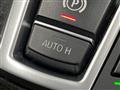 2015 BMW X3
