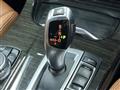 2015 BMW X3