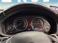 2015 BMW X3
