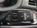 2015 BMW X3