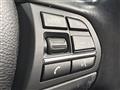 2015 BMW X3