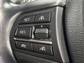 2015 BMW X3