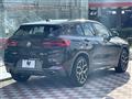 2018 BMW X2