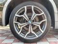 2018 BMW X2