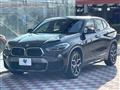 2018 BMW X2