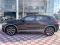 2018 BMW X2