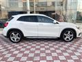 2015 Mercedes-Benz GLA-Class
