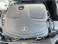 2015 Mercedes-Benz GLA-Class