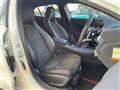 2015 Mercedes-Benz GLA-Class