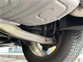 2015 Mercedes-Benz GLA-Class
