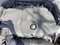 2017 Mercedes-Benz Mercedes-Benz Others