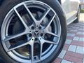2017 Mercedes-Benz Mercedes-Benz Others