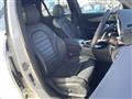 2017 Mercedes-Benz Mercedes-Benz Others