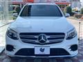 2017 Mercedes-Benz Mercedes-Benz Others