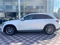 2017 Mercedes-Benz Mercedes-Benz Others