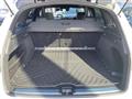 2017 Mercedes-Benz Mercedes-Benz Others