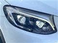 2017 Mercedes-Benz Mercedes-Benz Others