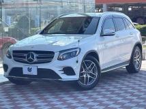 2017 Mercedes-Benz Mercedes-Benz Others