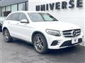 2018 Mercedes-Benz Mercedes-Benz Others