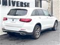 2018 Mercedes-Benz Mercedes-Benz Others