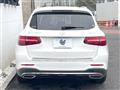 2018 Mercedes-Benz Mercedes-Benz Others